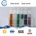 КС-08 дисперсных красителей для очистки сточных вод химических